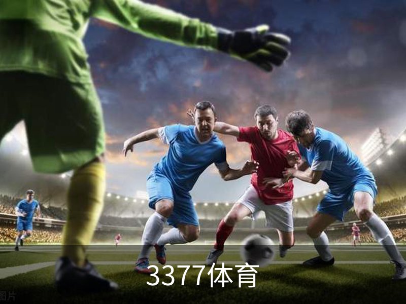 3377体育品牌故事